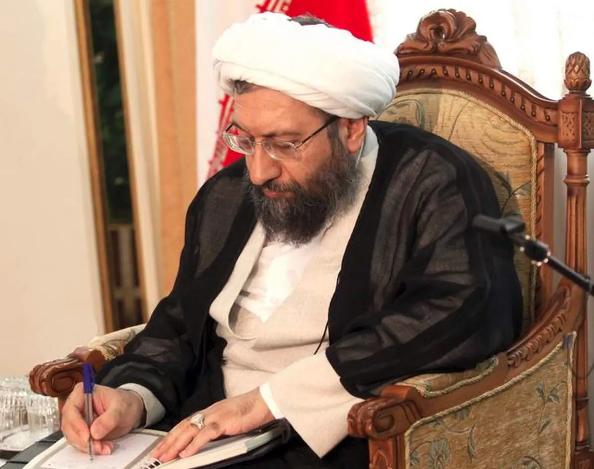 دستور فوری رئیس قوهقضاییه درباره جنایت پارسآباد