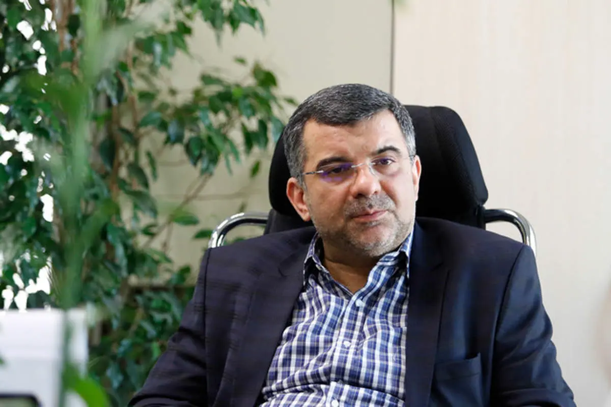 هیچ آماری از خشونت های جنسی نداریم!