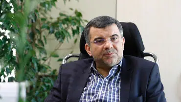 هیچ آماری از خشونت های جنسی نداریم!