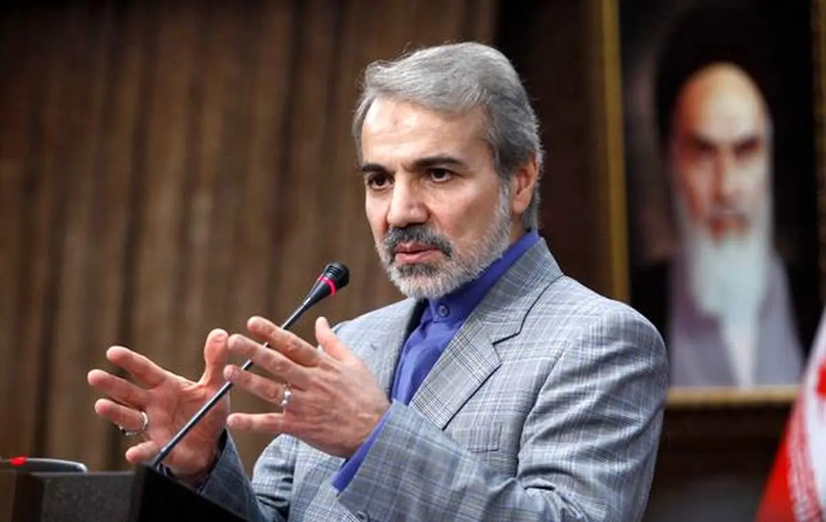 روحانی درباره کابینه دوازدهم به جمع بندی نرسیده / همه در برابر قانون یکسانند