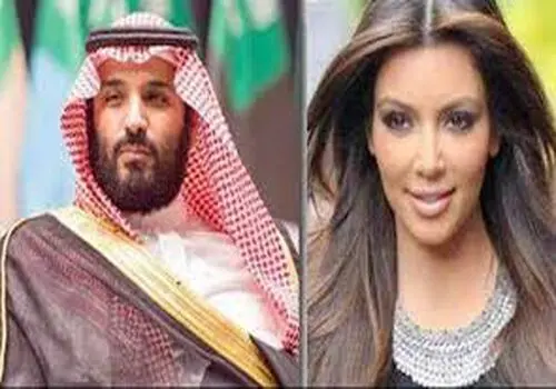 مدل موی عجیب و جنجالی همسر سلنا گومز، کاربران را شوکه کرد+ تصاویر