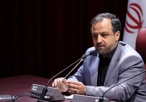 تورم مسکن به ۴۱ درصد رسید؛ اجاره بها در مردادماه چقدر افزایش یافته است؟