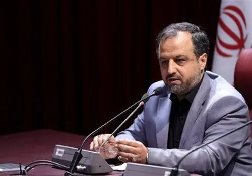 دولت رئیسی رکوررددار تورم در 80سال اخیر ایران