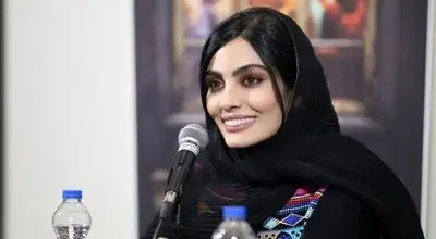 چرا سلفی جدید صحرا اسدالهی تا این حد مورد توجه کاربران قرار گرفت؟