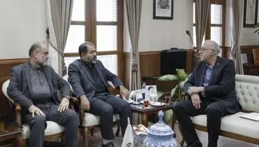 قدردانی استاندار اصفهان از عملکرد بانک مسکن/نقش منحصر بفرد بانک مسکن در رونق بخشی به اقتصاد