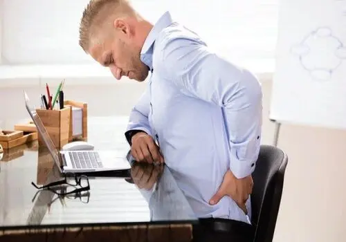 چگونه بفهمیم ورزش کافی انجام می‌دهیم؟