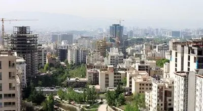 سبد زندگی خالی شد/ ۹۰ درصد درآمد صرف بقا در بازار مسکن و غذا