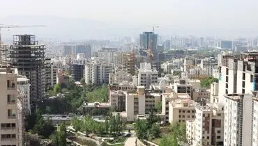 سبد زندگی خالی شد/ ۹۰ درصد درآمد صرف بقا در بازار مسکن و غذا
