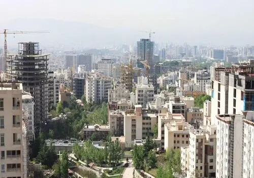 جریمه‌های سنگین برای مشاوران متخلف؛ بازی تازه آغاز شد