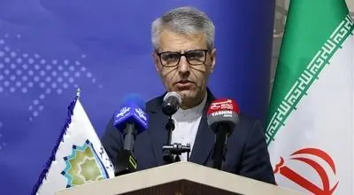 سخنگوی وزارت خارجه از توافق ایران و آژانس خبر داد