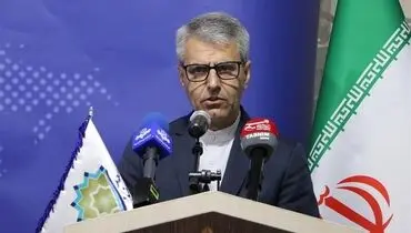 سخنگوی وزارت خارجه از توافق ایران و آژانس خبر داد