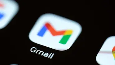 سرقت ۱۸۳ میلیون رمز عبور؛ هشدار جدی به کاربران جیمیل