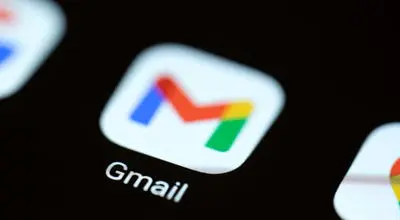 سرقت ۱۸۳ میلیون رمز عبور؛ هشدار جدی به کاربران جیمیل