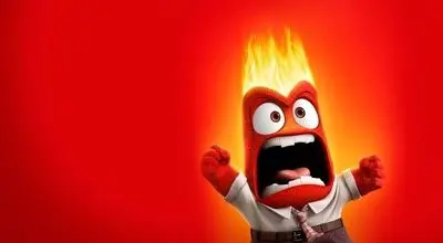 مدیریت خشم مهارت قابل گسترش و پیشرفت است
