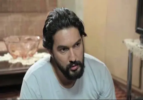 ترس از تاریکی چیست و شیوه مناسب درمان آن کدامست ؟
