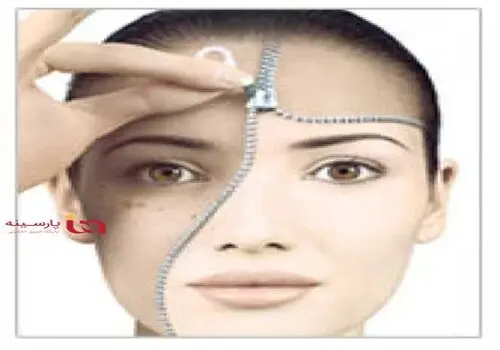 با این نسخه طبیعی پوستتان را شفاف و درخشان کنید
