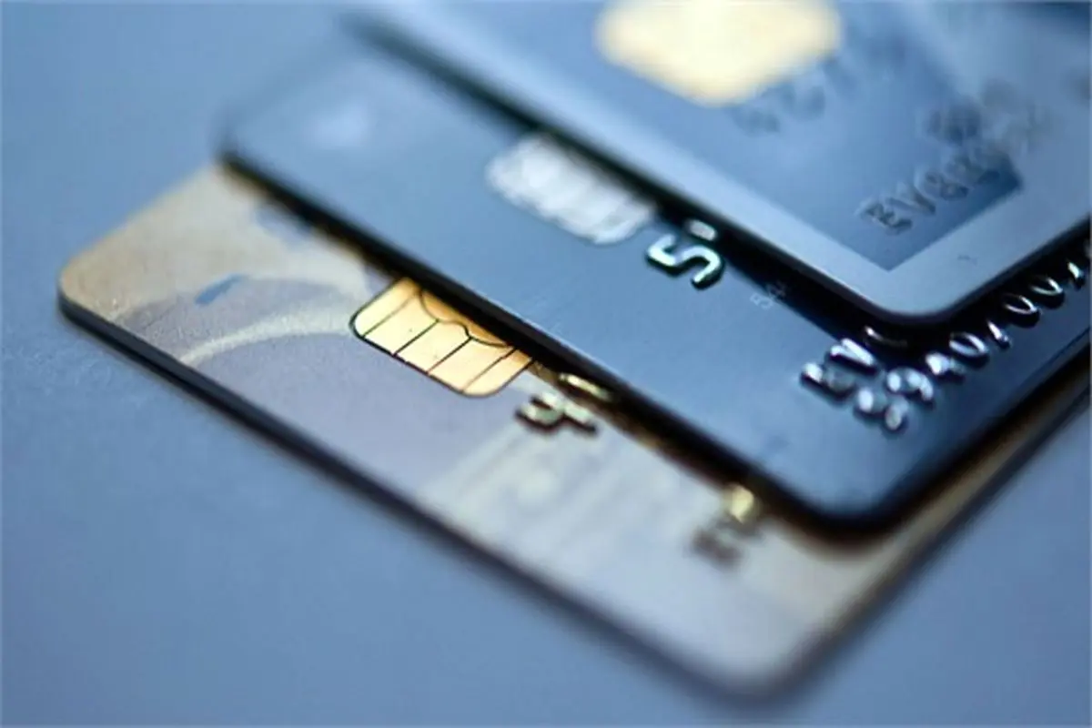 بانک‌ها به "یارا کارت اعتباری" روی خوش نشان می‌دهند؟