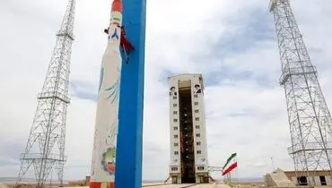 هیاهوی واشینگتن برای لغو توافق هسته ای و خروج از برجام!