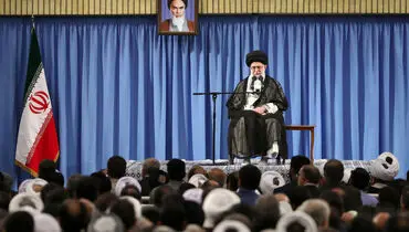 امنیت، عزت، رفاه و آسایش حجاج باید محفوظ بماند
