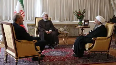 آمریکایی‌ها بیشترین خسارت را از اقداماتشان خواهند دید
