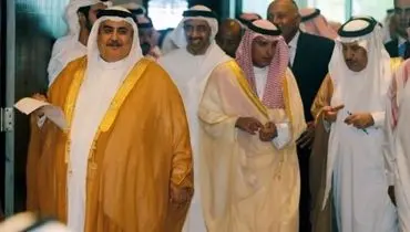 هشدار جدی عربستان به قطر درباره موضوع حج!