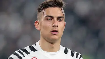 جانشین نیمار مشخص شد