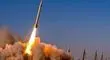 شنیده شدن صدای انفجارهای مهیب در اراضی اشغالی