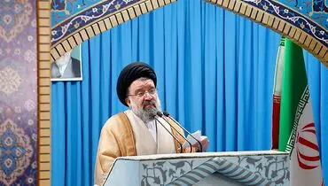 ما کابینه ای می خواهیم که برای مردم کار کند نه حاشیه سازی