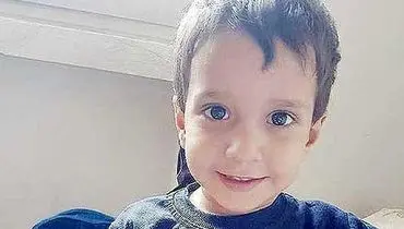 یوسف گمشده پیدا شد