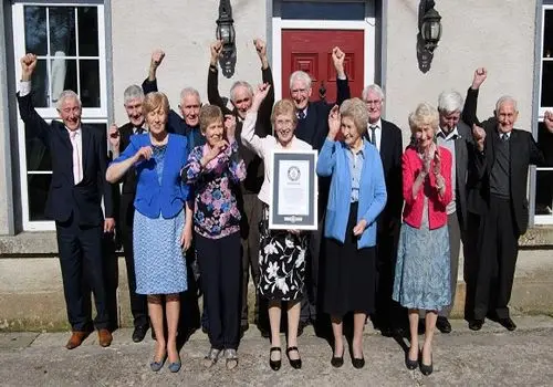 ماجرای عجیب مردی که ۲۰ سال در سردترین جنگل جهان زندگی کرد + عکس