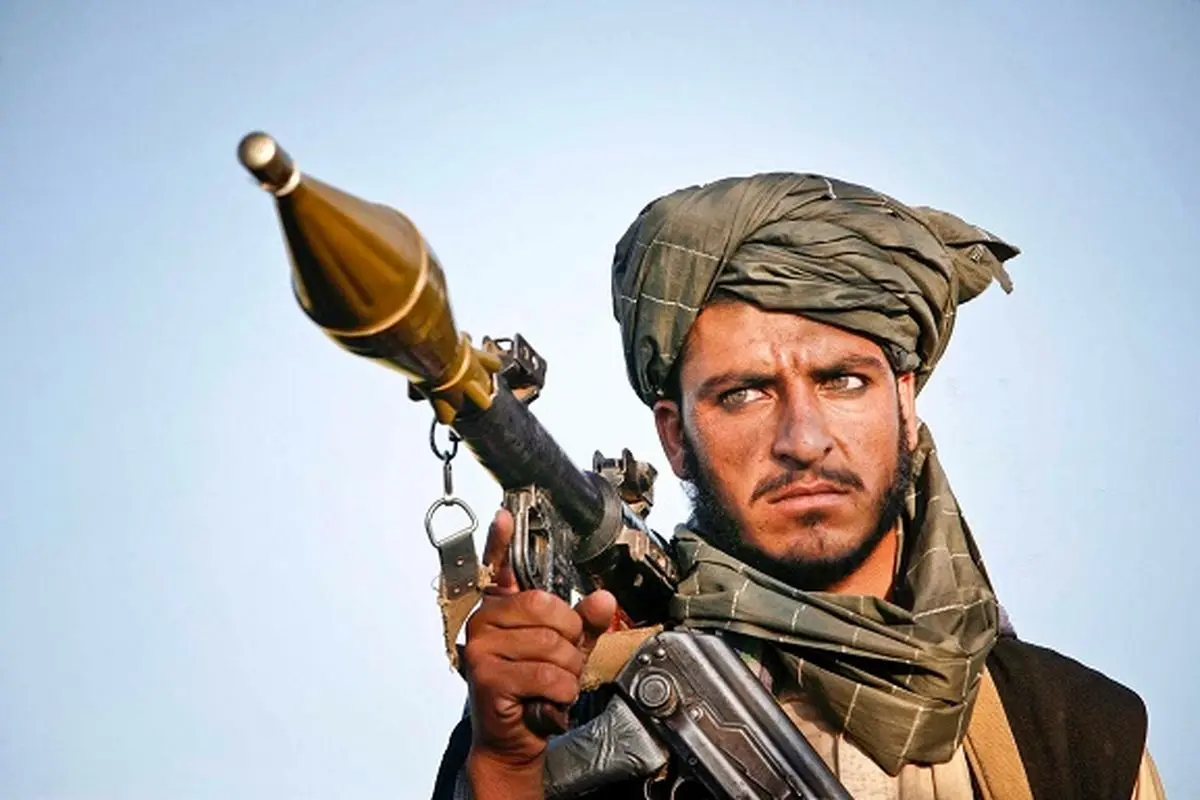 چگونه «طالبان» دوباره در افغانستان قدرت گرفت؟