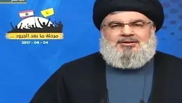 پیروزی ما در برابر تروریسم با حمایت سخاوتمندانه ایران ممکن شد