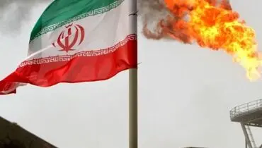 رکورد صادرات گازLPG در سال جاری شکست
