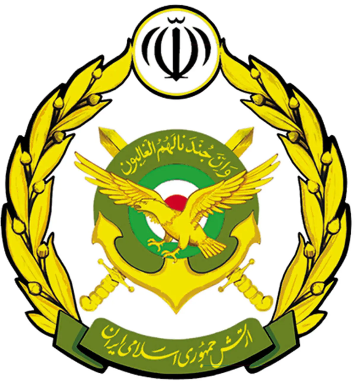 ۱۲ کشته و زخمی در پی حادثه تیراندازی در میدان تیر کهریزک