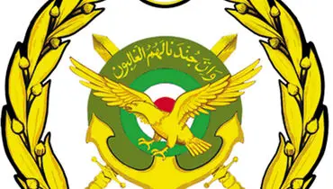 ۱۲ کشته و زخمی در پی حادثه تیراندازی در میدان تیر کهریزک