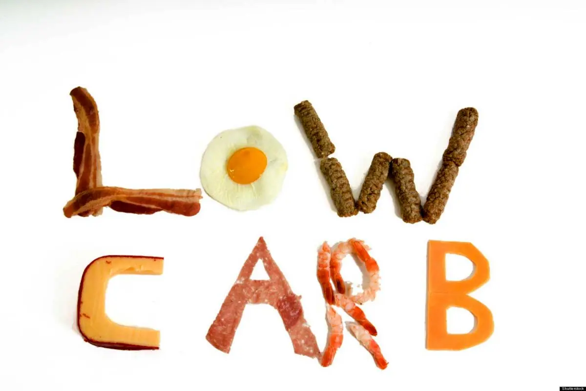 چگونه کربوهیدرات رژیم غذاییتان را کاهش دهید؟