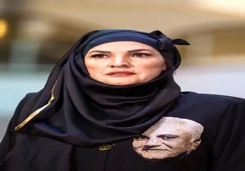 پنجشنبه 13 شهریور؛ امروز چه فیلم‌هایی از تلویزیون پخش می‌شود؟ 