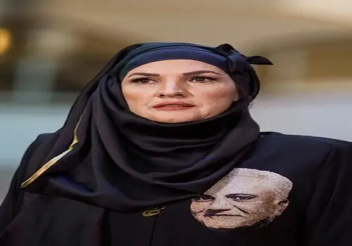 امروز چه فیلم های سینمایی از تلویزیون پخش می شود؟