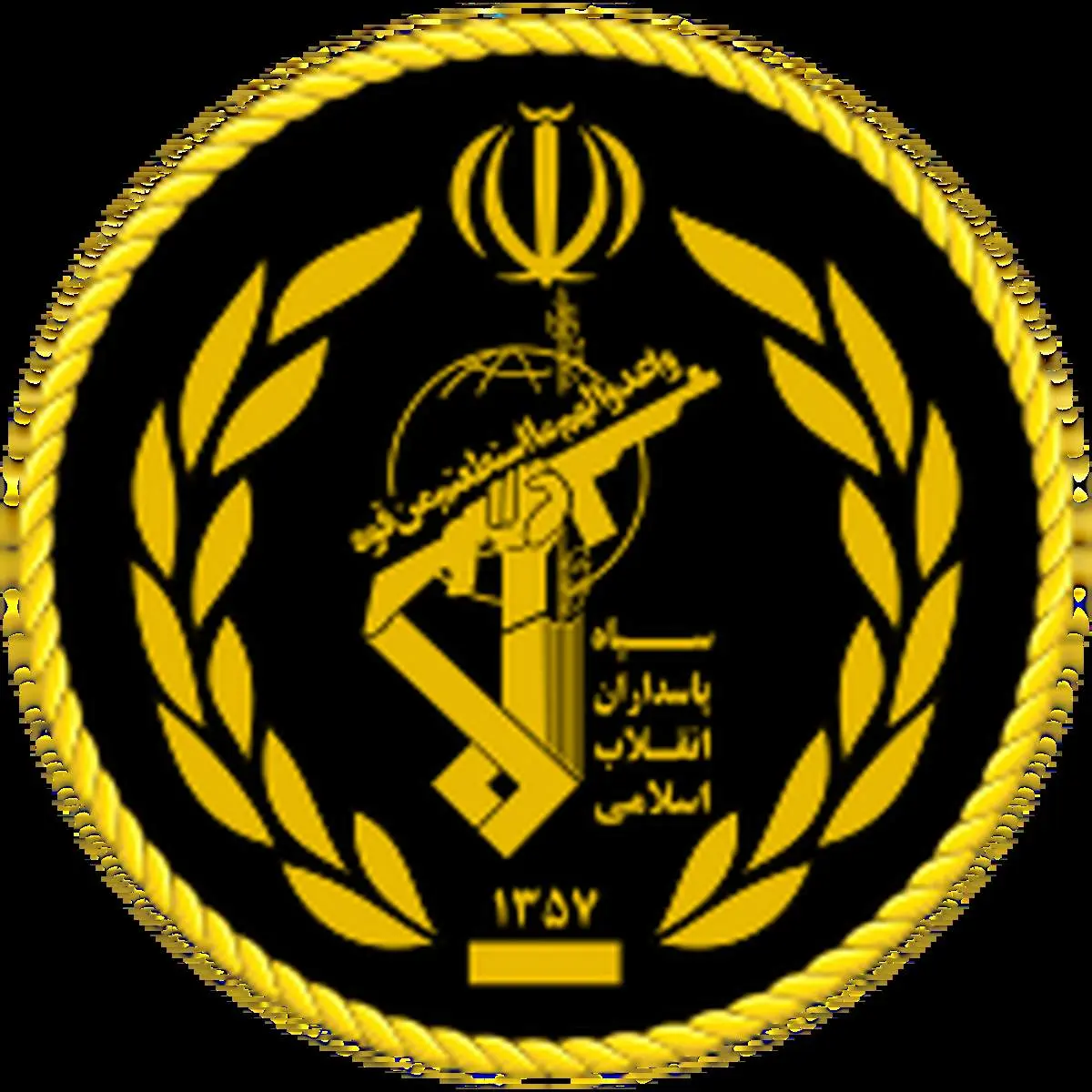 گشت‌های پهپادی در محدوده کنترل پدافند هوایی بدون توجه به فضاسازی روانی ادامه خواهد داشت
