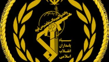 گشت‌های پهپادی در محدوده کنترل پدافند هوایی بدون توجه به فضاسازی روانی ادامه خواهد داشت