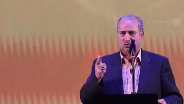 ليگ برتر ايران هشت تيمی می‌شود!