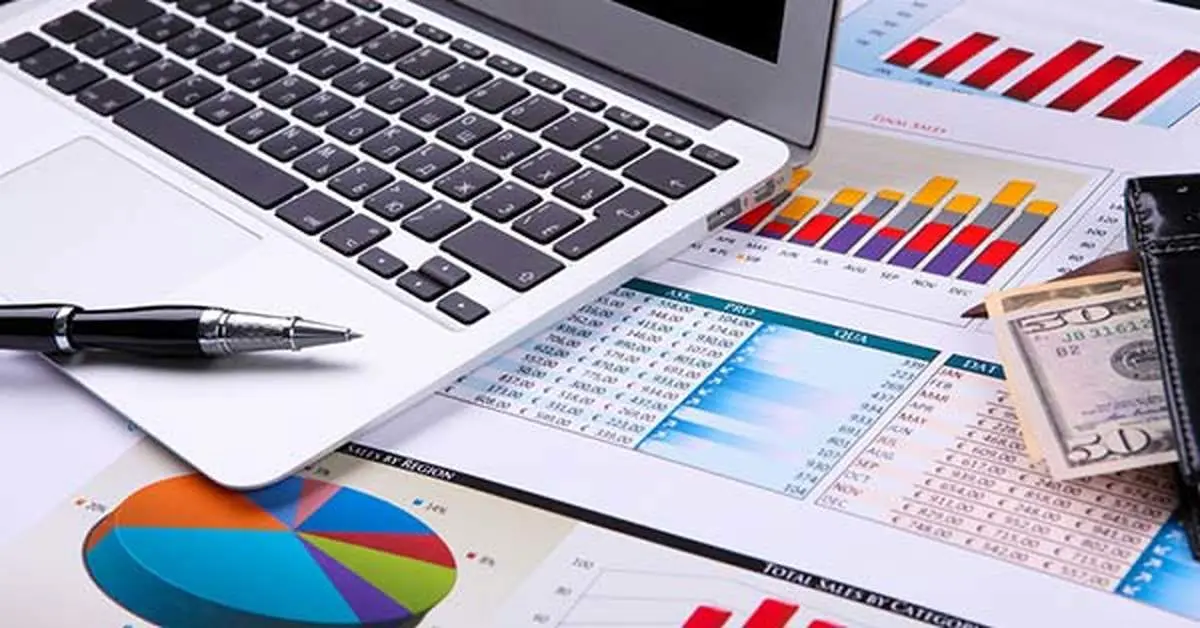 اختلاف بر سر توسعه کسب و کارهای اینترنتی