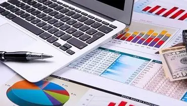 اختلاف بر سر توسعه کسب و کارهای اینترنتی