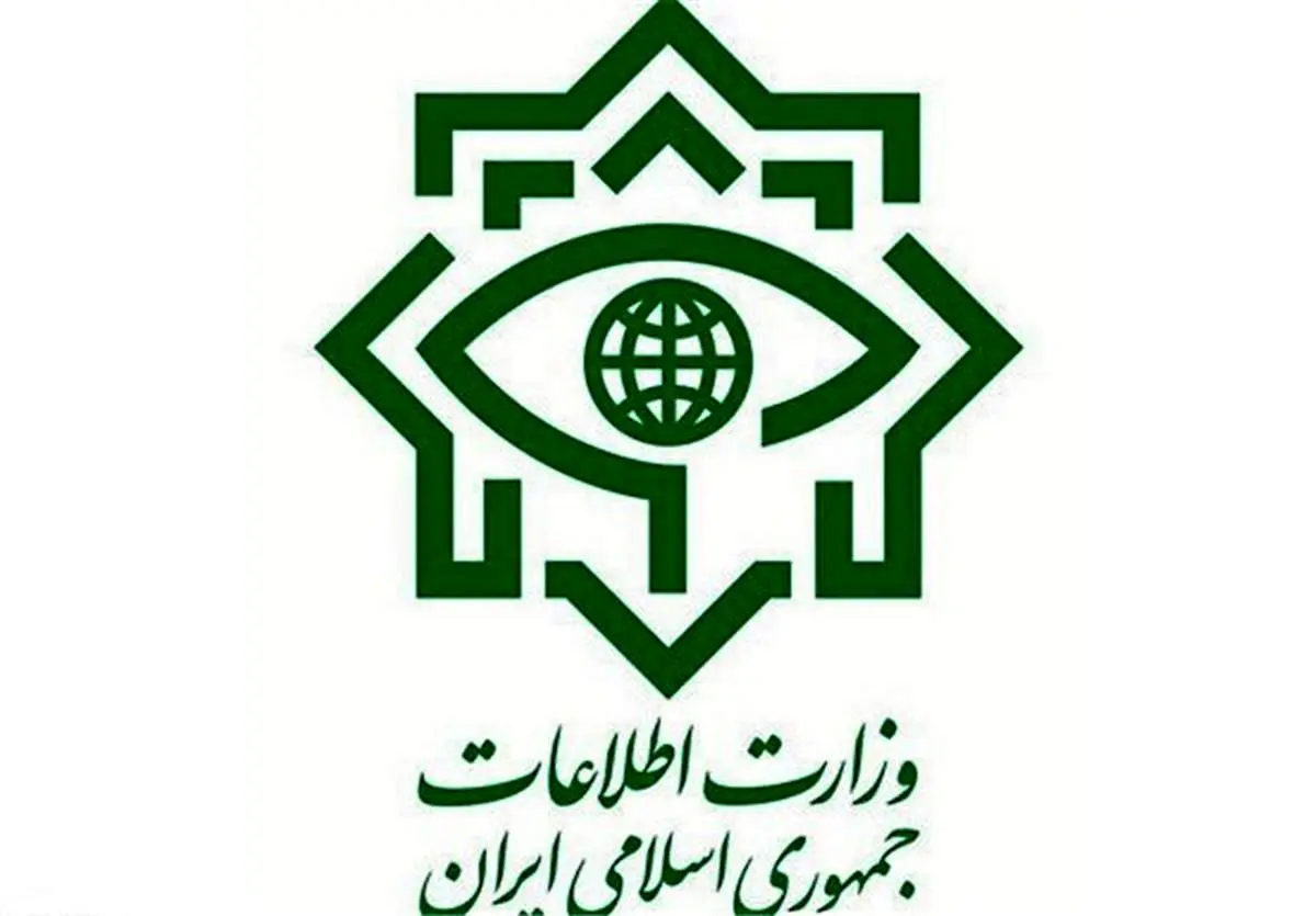 دستگیری ۲۷ عضو داعش در آستانه تحلیف رئیس جمهور