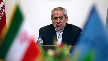 درخواست مجازات برای شش متهم پرونده دکل نفتی
