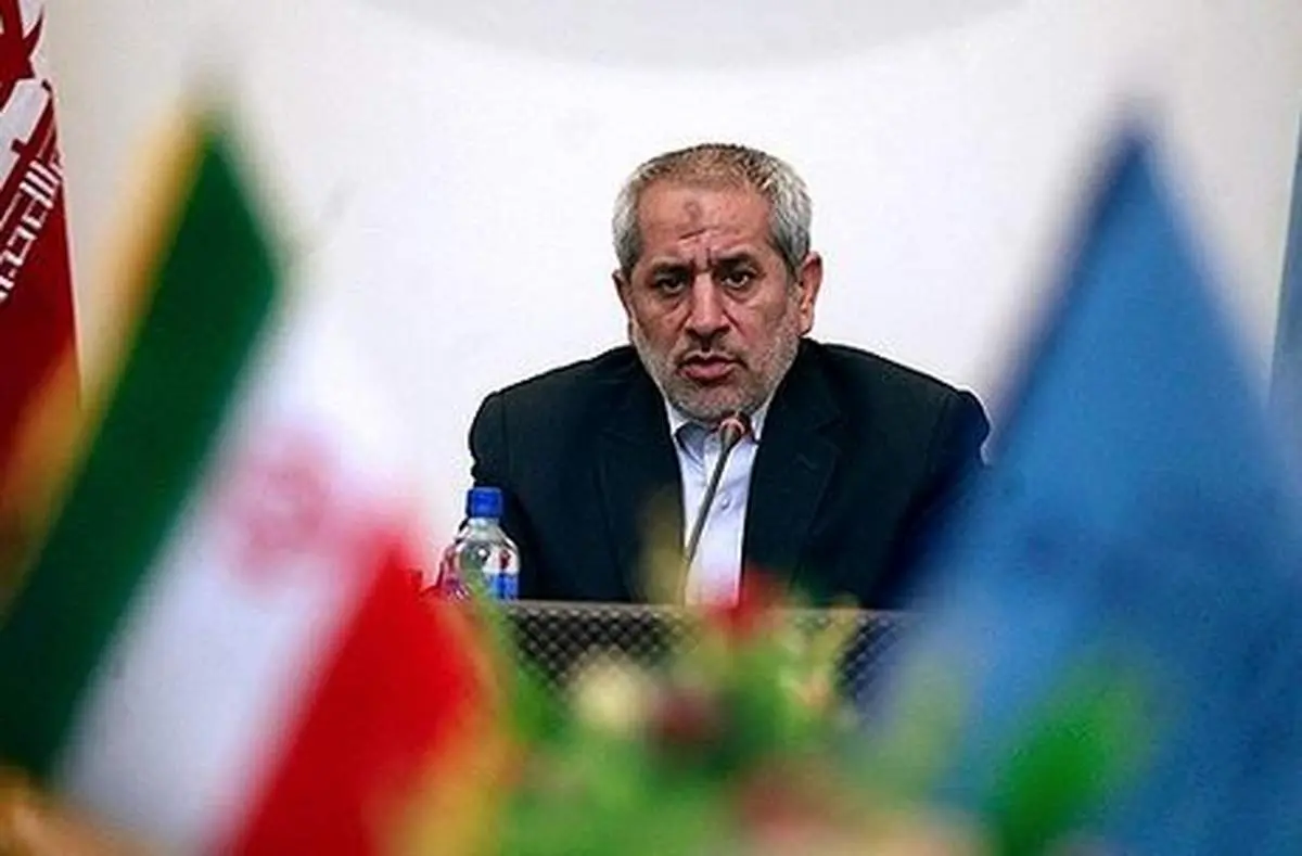 درخواست مجازات برای شش متهم پرونده دکل نفتی