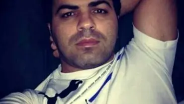 کشف‌ جسد به دار‌آویخته جوان‌ ایرانی در‌ استرالیا