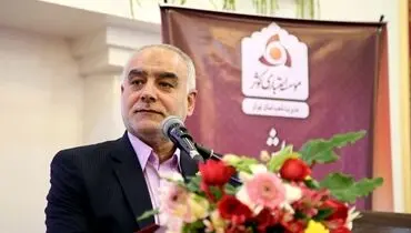 مشارکت در سود و زیان اصل بانکداری بدون ربا است