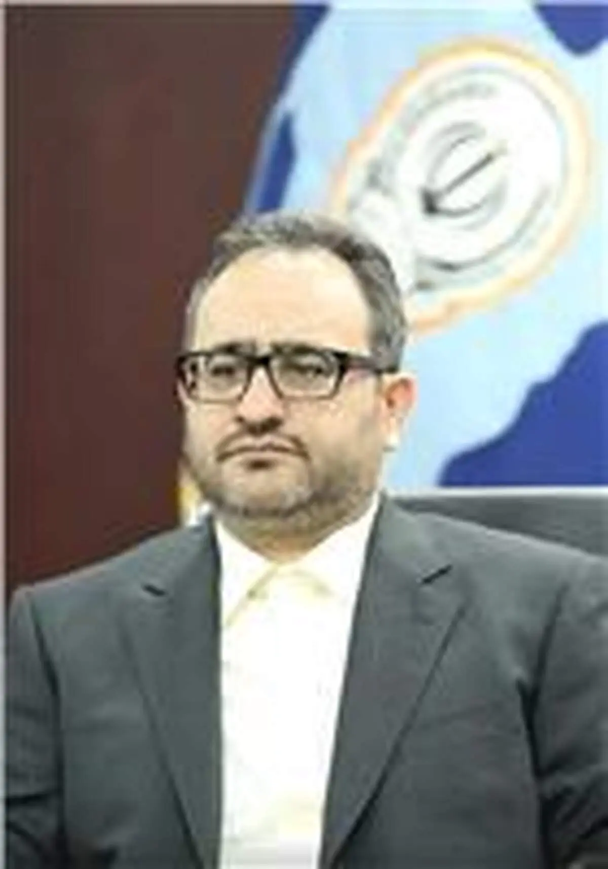 تعیین شعبه ۵۱ هزار نفر از ثبت نام کنندگان وام ازدواج در بانک سپه