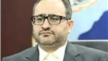 تعیین شعبه ۵۱ هزار نفر از ثبت نام کنندگان وام ازدواج در بانک سپه